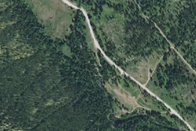 Dry Fork Rd 120-104