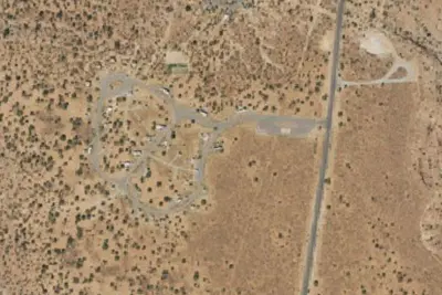 Site 46