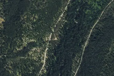 Twin Lakes Creek Rd-004