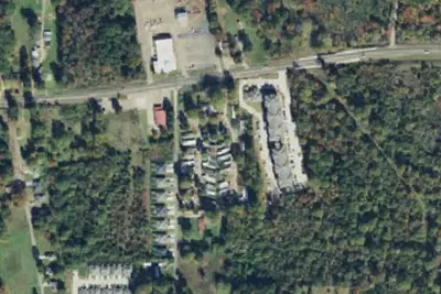 Ridgeview Village
