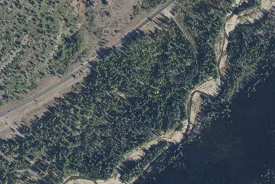 Site 27