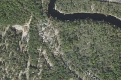 Jasper, FL Site 677
