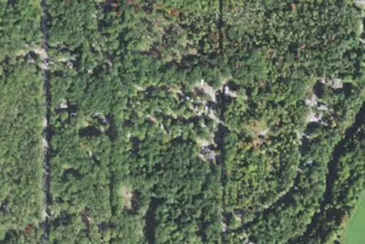 RV park