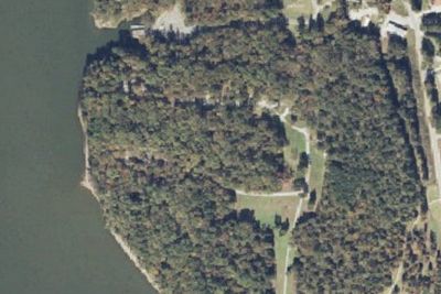 Rose Trail Park Campground