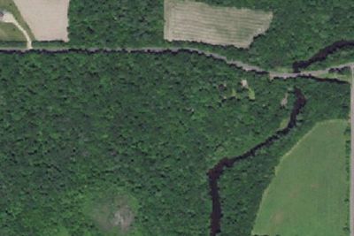 Apple River Park & Campground
