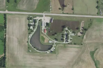 RV park