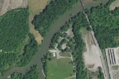 RV park