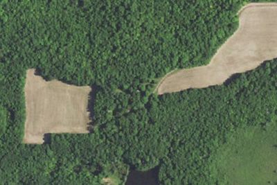Site #4