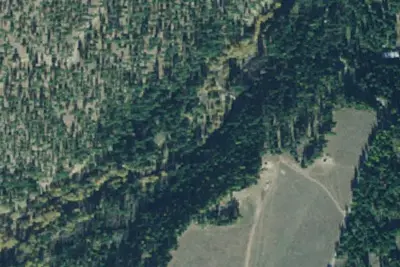 Cedarcreek-001d