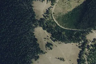 Ridge Rd 4161 008