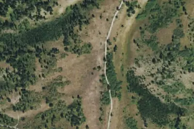 Shadow Upper 11a