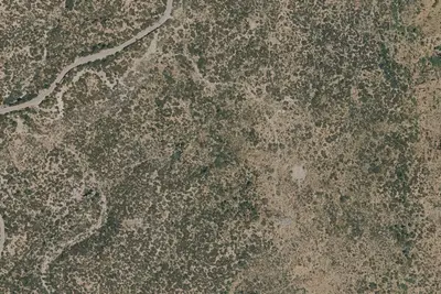Devils Canyon