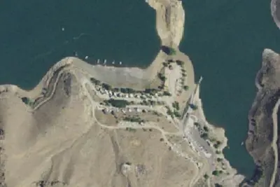 RV park