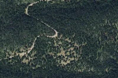 Lower Willow Creek-003