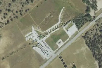 RV park