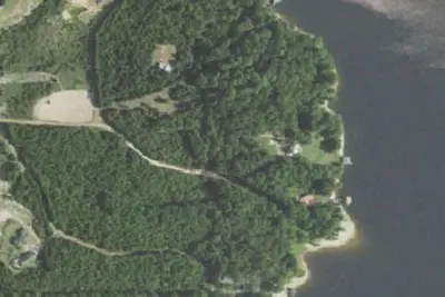 Lost Anchor RV Park