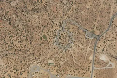 Site 7