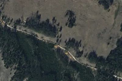 Site 4