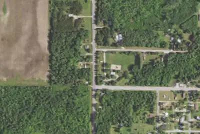 RV park