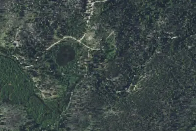 Racetrack Creek-007b
