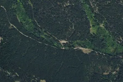 Dry Creek Rd 04