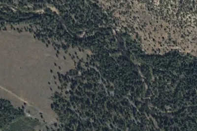Site 10