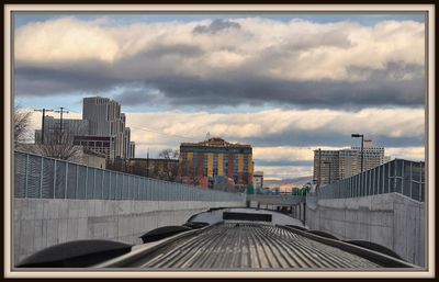 California Zephyr Arriving at Reno NV - panoramio