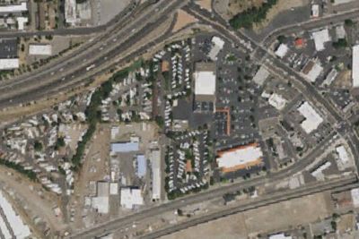 Good Sam RV Park