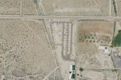 RV park