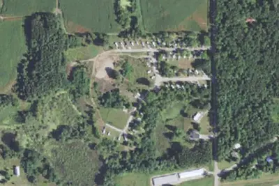 Deerhaven Campground