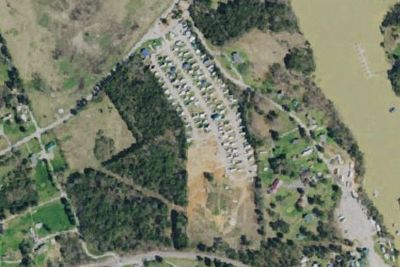 RV park