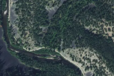 Site 9