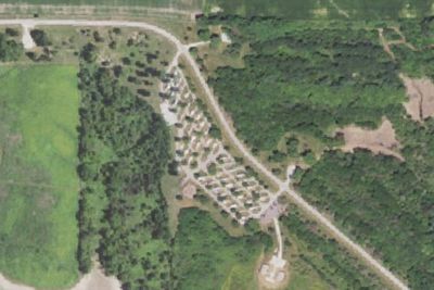West Lake Park - Summit Campground