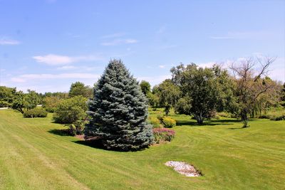 West Lake Park - Scott County, Iowa