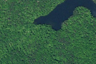 Monadnock