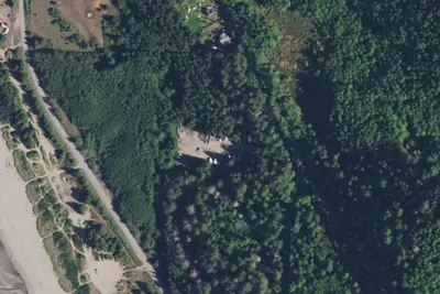 The Hideaway RV Park