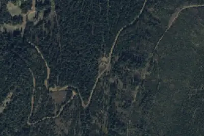 Fr980-23