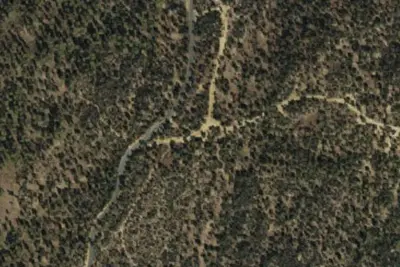 Site 1