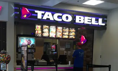 Taco Bell (29613819401)