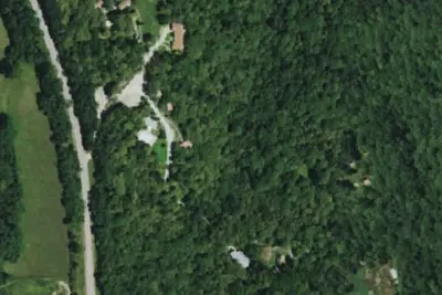 Camp Kitaki