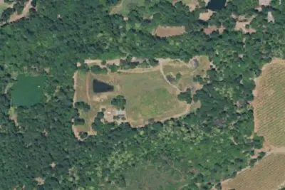Wild Canyon Ranch