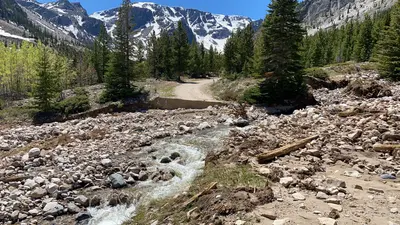 MainForkRockCreek2421Washout (52179941803)