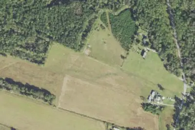 Camp site (Newport)