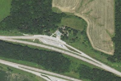 I-80 Wb