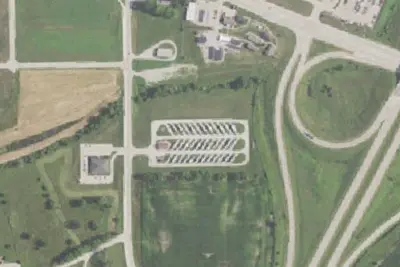 RV park