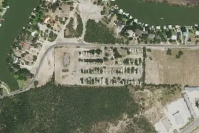 RV park