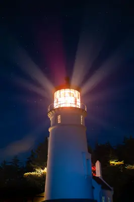 Umpqua River Lighthouse (7714911124)