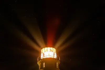 Umpqua River Lighthouse (7714910932)