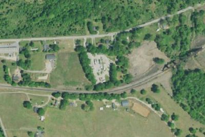 290 RV Park