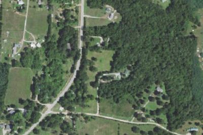 Around the Bend Ozarks RV Park